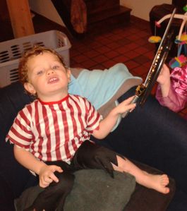 2012-03-02-17.33.jpg