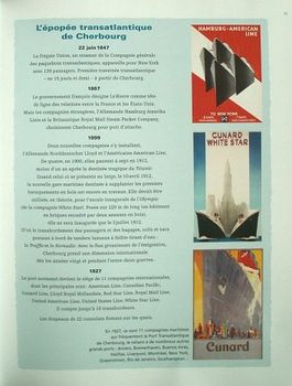 Titanic, l'histoire, le mystère... 3