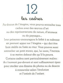 60-activites-montessori-pour-mon-bebe-3.JPG