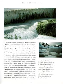 L-ouest-americain-grands-voyageurs-3.JPG
