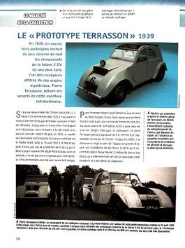 2-CV-de-collection-3.JPG