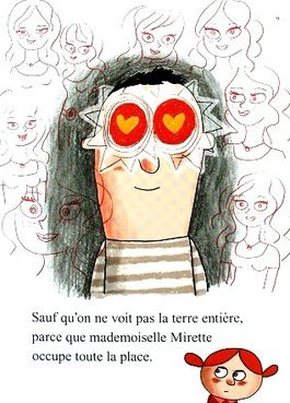 Mademoiselle-Zazie-deteste-la-maitresse-3.JPG
