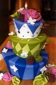 Un Joyeux Non-Anniversaire! (Cher Andrew!) Anniv-1-bougie