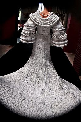 Metiers-d-art-de-la-mode-6.JPG
