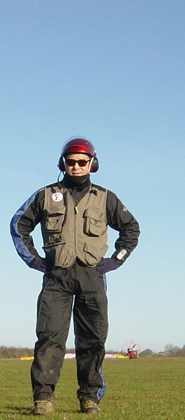 Dobol 26 12 2009 copie