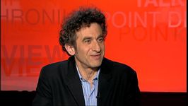patrick-Haimzadeh.jpg
