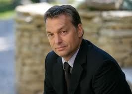 orban.jpg