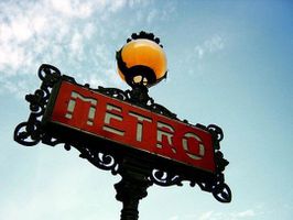Metro--Enseigne-.jpg
