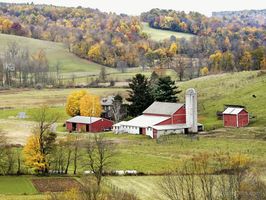 Ohio-Amish-Country.jpg
