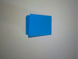 l origami 3d pour d 233 butants imprimerie photocopies l origami 3d pour d 233 butants imprimerie photocopies