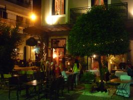 P1050277.JPG