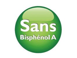 Logo-SANS-BISPHENOL-A.jpg