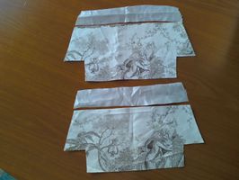 001-copie-5.jpg