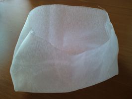 005-copie-15.jpg