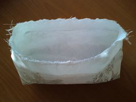 006-copie-6.jpg
