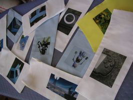 PICT0105