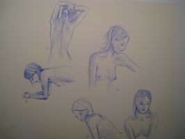 20131009 (4)