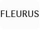 fleurus