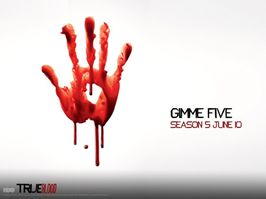 True-Blood-saison-5-Gimme-Five_portrait_w858.jpeg
