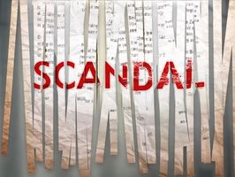 scandal-16