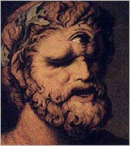 CYCLOPE.JPG