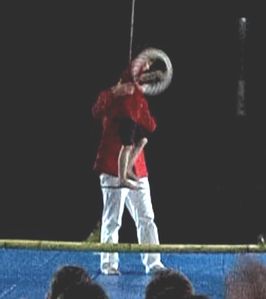 cirque 02