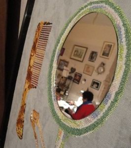 25012010-008.jpg