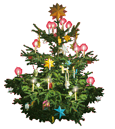 Weihnachtsbaum02