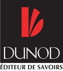 Logo-Dunod