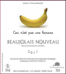 ceci-n-est-pas-une-banane.jpg
