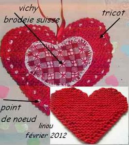 coeur-tricot-rouge--brod-suisse-st-val-2012.jpg