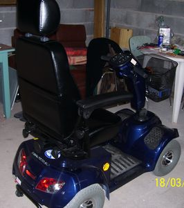 scooter-handi-2011.jpg