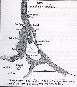 bizerte-en-1600.jpg