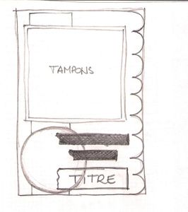sketches.jpg