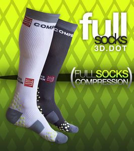 Full Socks