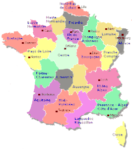 Map_France_EU.gif