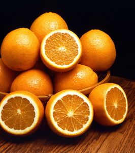 orangesw.jpg