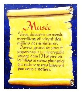 description-musee.jpg