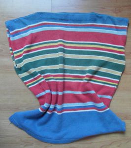 polos-100-idees--8-.JPG