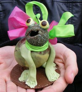 La-princesse-et-la-grenouille-006-bis--Small-.jpg