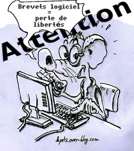 aprile4
