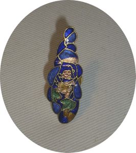 bague 9
