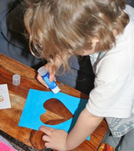 lettre-au-pere-noel-8808_3.jpg