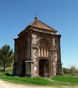 ermita_del_humilladero_guadalupe.jpg