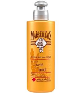Le-Petit-Marseillais-soin-sans-rincage_diaporama_550.jpg