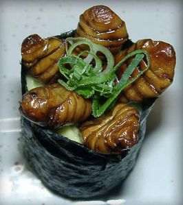 sushis_insectes9.jpg