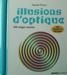 Illusions-d-optique-1.JPG