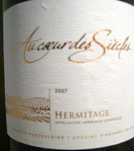 hermitage
