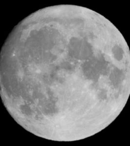 la-lune-satellite-naturel-de-la-terre-est-regulierement-l-o.jpg