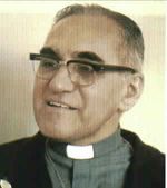 salvador-romero